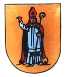 Wappen 135.jpg