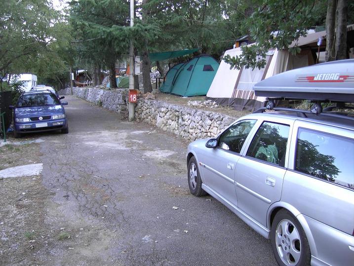 PICT2047.JPG