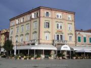 Adriatic2download..jpg