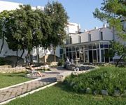 Albergo Omorika