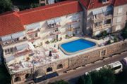 Albergo Komodor