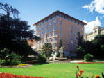 Hotel Millennium Opatija