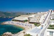 Albergo Dubrovnik President