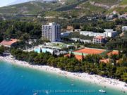 Hotel Neptun
