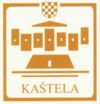 Emblem OF Kastela