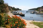 Korcula