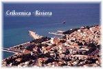 Crikvenica.jpg