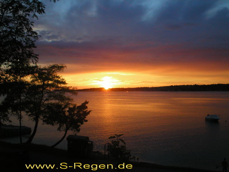 Datei:Sonnenuntergang 2006 Lanternacamp.jpg