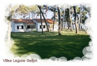 Village Laguna Galijot