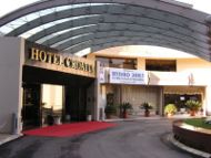 Albergo Croatia