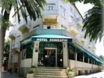 Albergo Sumratin