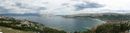 Panorama Baška