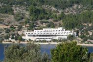 Hotel Adria