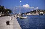 TROGIR-Hafenpromenade0124.jpg