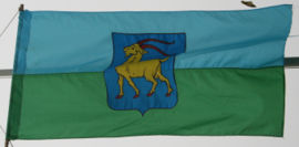 Kopie von IMG 1608.JPG