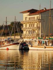 Albergo Arbiana