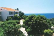 Albergo Argosy